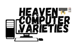 Heaven Computer